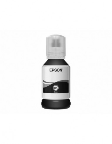 Epson EcoTank 101 - 127 ml - Ultra...