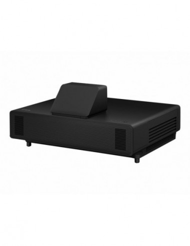 Epson EB-805F - 3 projetores LCD -... Epson EB-805F - 3 projetores LCD -...