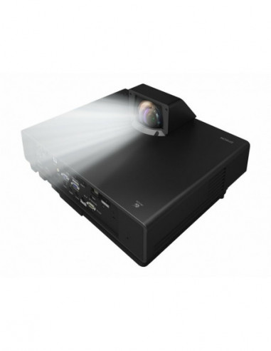 Epson EB-805F - 3 projetores LCD -... Epson EB-805F - 3 projetores LCD -...