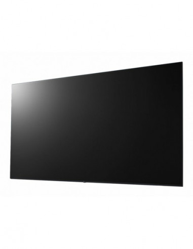LG 75UL3J-E - 75" Classe Diagonal... LG 75UL3J-E - 75" Classe Diagonal...