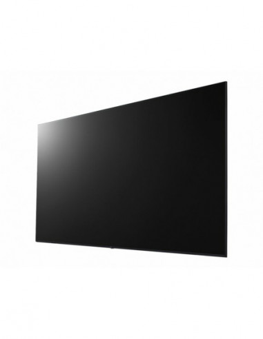 LG 75UL3J-E - 75" Classe Diagonal... LG 75UL3J-E - 75" Classe Diagonal...