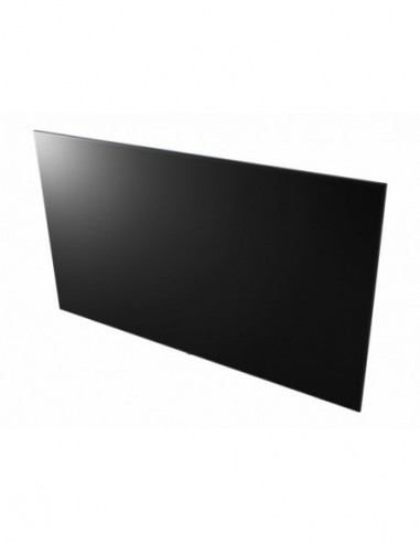 LG 75UL3J-E - 75" Classe Diagonal... LG 75UL3J-E - 75" Classe Diagonal...