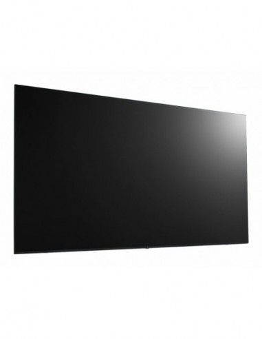 LG 75UL3J-E - 75" Classe Diagonal... LG 75UL3J-E - 75" Classe Diagonal...