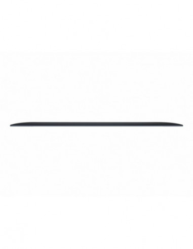 LG 75UL3J-E - 75" Classe Diagonal... LG 75UL3J-E - 75" Classe Diagonal...