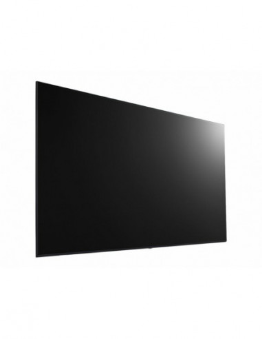 LG 75UL3J-E - 75" Classe Diagonal... LG 75UL3J-E - 75" Classe Diagonal...