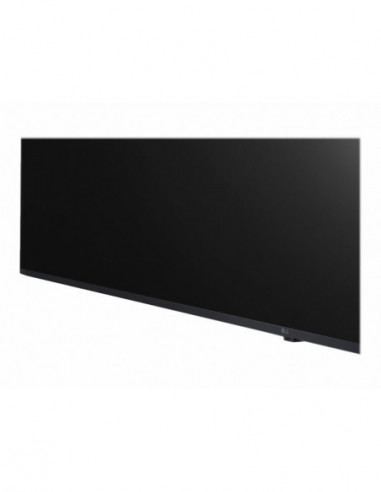 LG 75UL3J-E - 75" Classe Diagonal... LG 75UL3J-E - 75" Classe Diagonal...