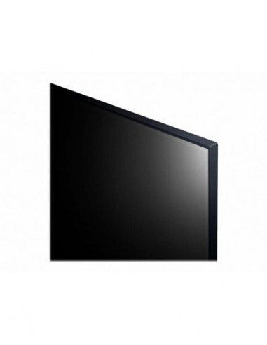 LG 75UL3J-E - 75" Classe Diagonal... LG 75UL3J-E - 75" Classe Diagonal...