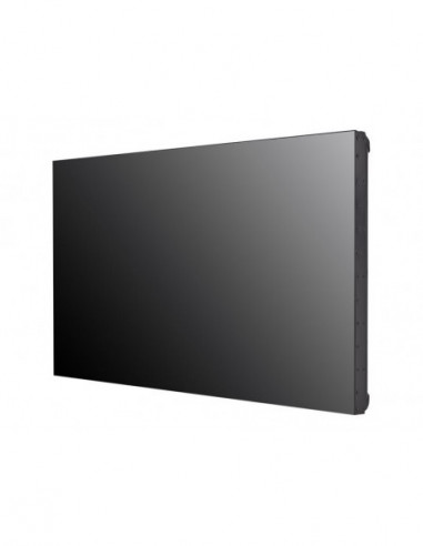 LG 55VM5J-H - 55VM5J-H.AEU