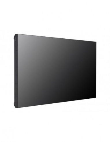 LG 55VM5J-H - 55VM5J-H.AEU