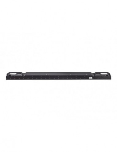 LG 55VM5J-H - 55VM5J-H.AEU