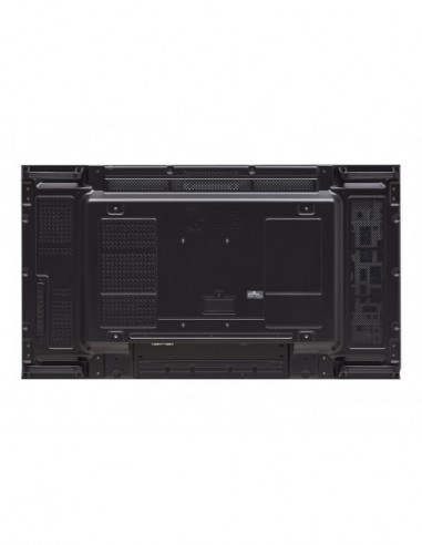 LG 55VM5J-H - 55VM5J-H.AEU