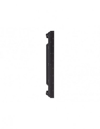 LG 55VM5J-H - 55VM5J-H.AEU