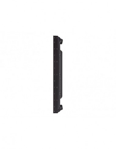 LG 55VM5J-H - 55VM5J-H.AEU