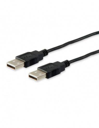 Equip Usb-A (2.0) Type-A To a Cable,...