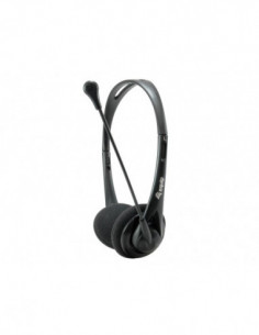 Equip Chat Headset