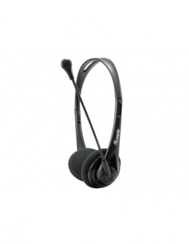Equip Chat Headset