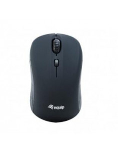Equip Life Rato Wireless...