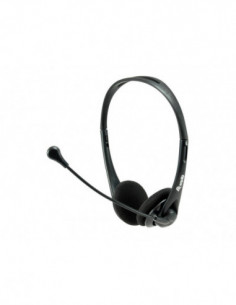 Equip USB Headset