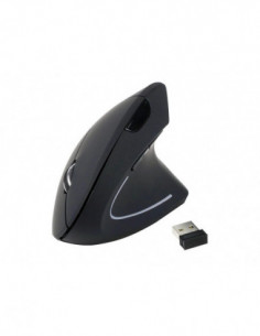 Equip Ergonomic wireless...