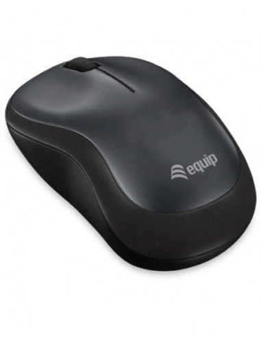 Equip Life Rato Wireless Comfort...