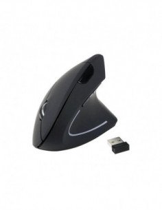 Equip Life Rato Wireless...
