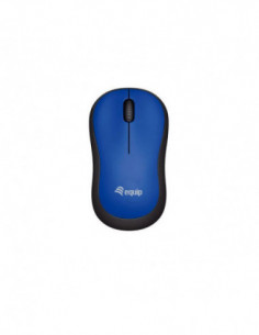 Equip Life Rato Wireless...