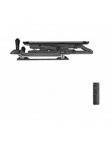 Equip Suporte Teto Eletrico...