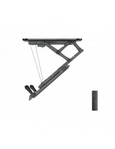 Equip Suporte Teto Eletrico...