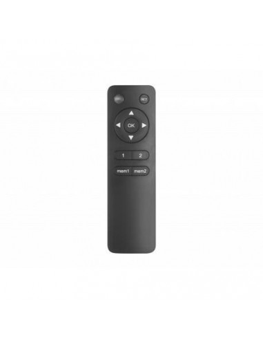 Equip Suporte Teto Eletrico...