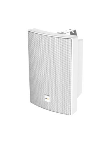 Sistema de Altifalantes AXIS C1004-E...