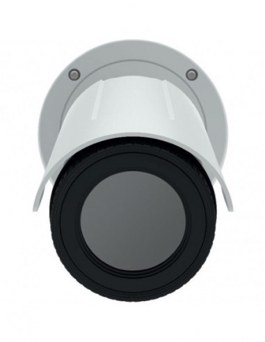 AXIS Q1942-E PT Mount - Câmara de...