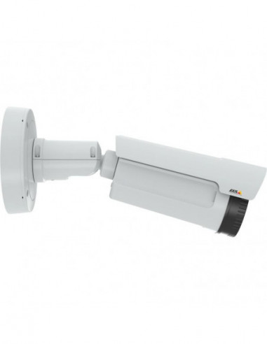 AXIS Q1942-E PT Mount - Câmara de...