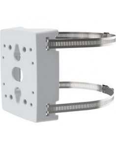 Suporte AXIS T91B47 100-410mm