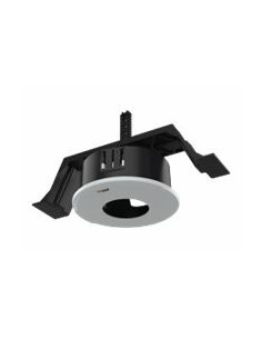 AXIS TM3201 - Montagem...