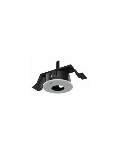 AXIS TM3201 - Montagem encastrada de...
