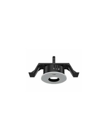 AXIS TM3201 - Montagem encastrada de...