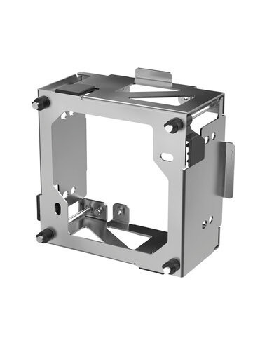 Suporte de Parede AXIS TI8202 para...