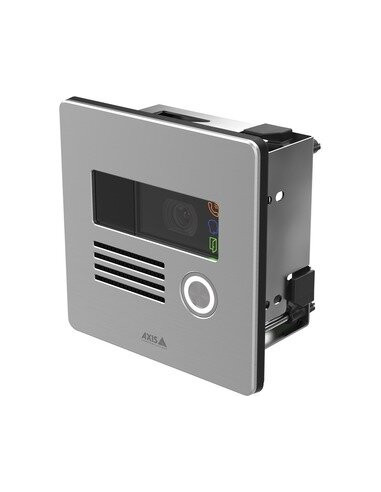 Suporte de Parede AXIS TI8202 para...