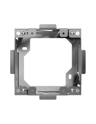 Suporte de Parede AXIS TI8202 para...