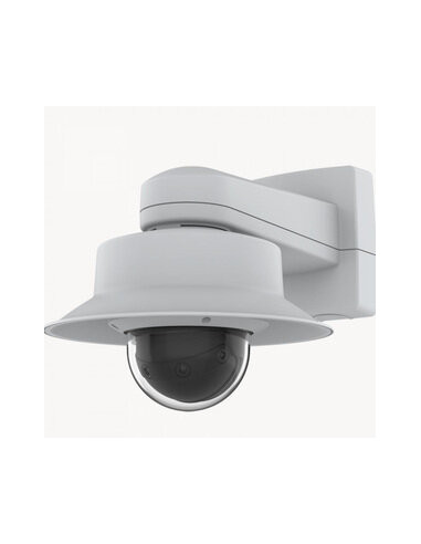 Acessório de Vigilância AXIS - Kit...