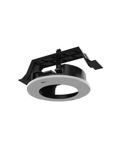 Suporte AXIS TM3208 para Montagem...