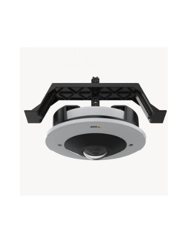 Suporte AXIS TM3208 para Montagem...