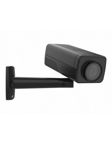 Câmara de Rede AXIS Q1715 - 1080p -... Câmara de Rede AXIS Q1715 - 1080p -...