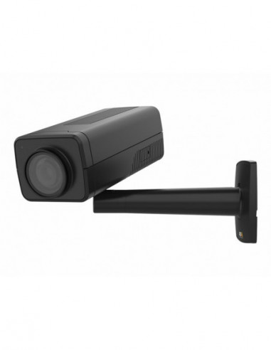 Câmara de Rede AXIS Q1715 - 1080p -... Câmara de Rede AXIS Q1715 - 1080p -...