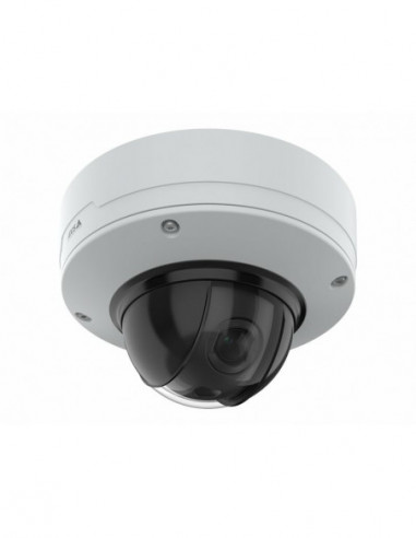 Câmara de Vigilância AXIS Q3536-Lve... Câmara de Vigilância AXIS Q3536-Lve...