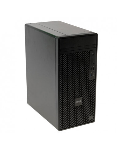 Axis S1216 Tower Camera Stationsyst... Axis S1216 Tower Camera Stationsyst...