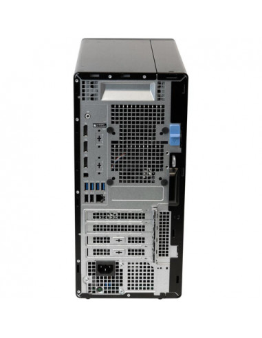 Axis S1216 Tower Camera Stationsyst... Axis S1216 Tower Camera Stationsyst...