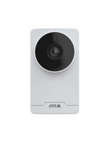 Câmara de Rede AXIS M1055-L, 2MP Full HD Câmara de Rede AXIS M1055-L, 2MP Full HD