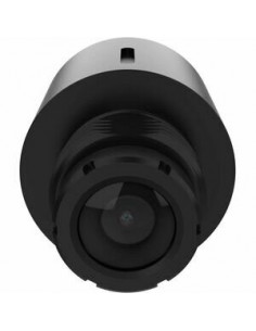 Sensor AXIS F2105-RE para...