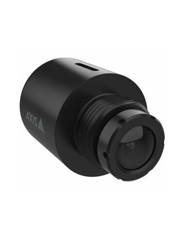 Sensor AXIS F2105-RE para Câmaras de...
